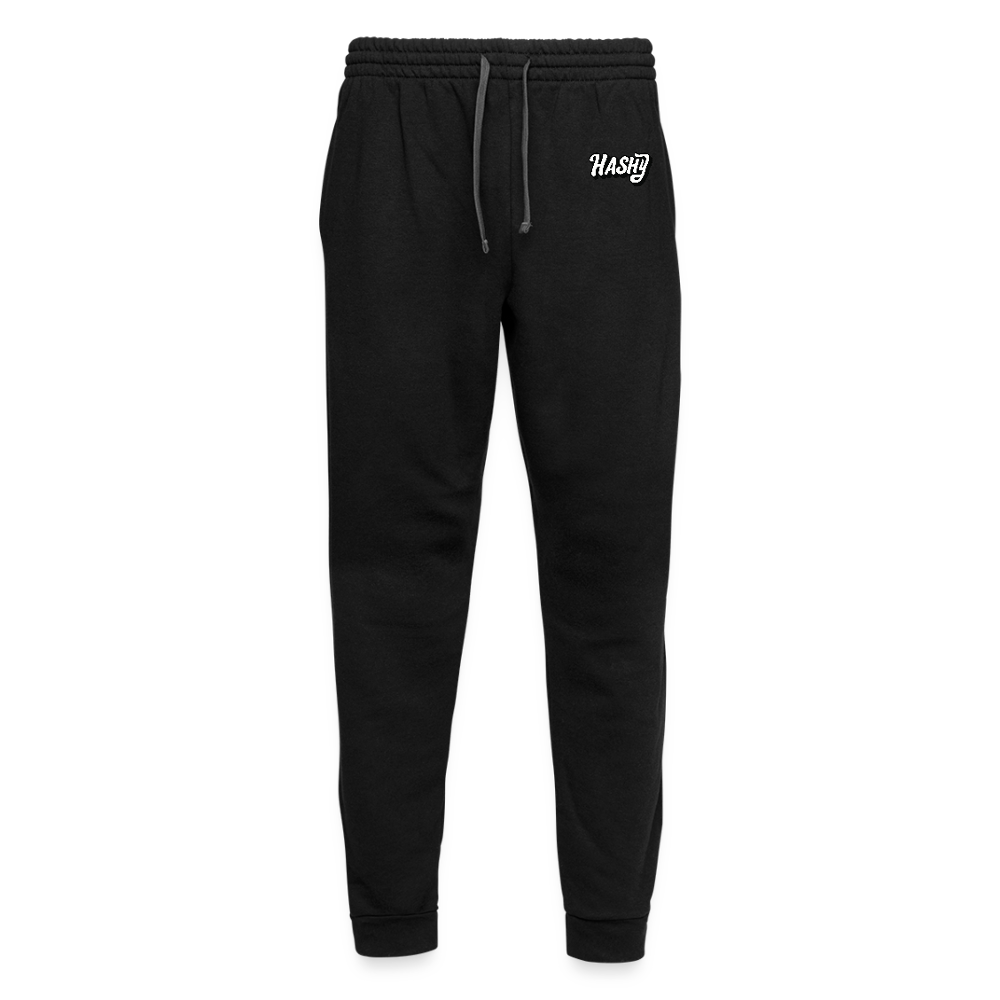 Unisex Joggers