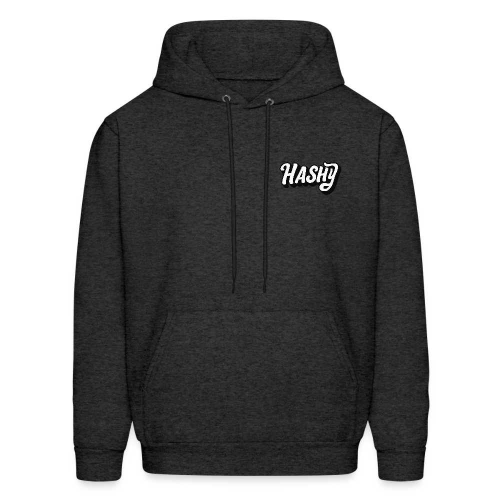 Men's Hoodie