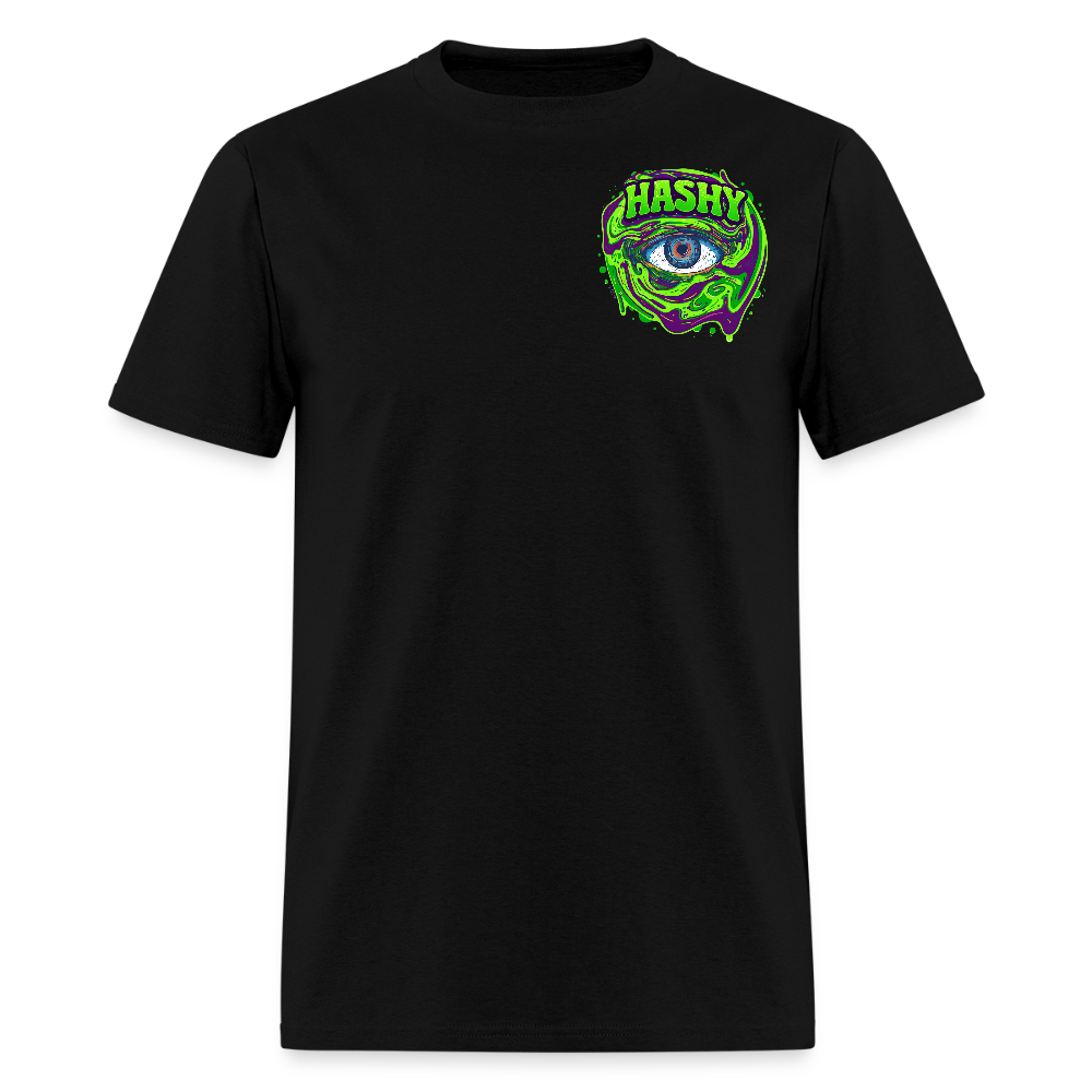 Men's T-Shirt | GILDAN 5000