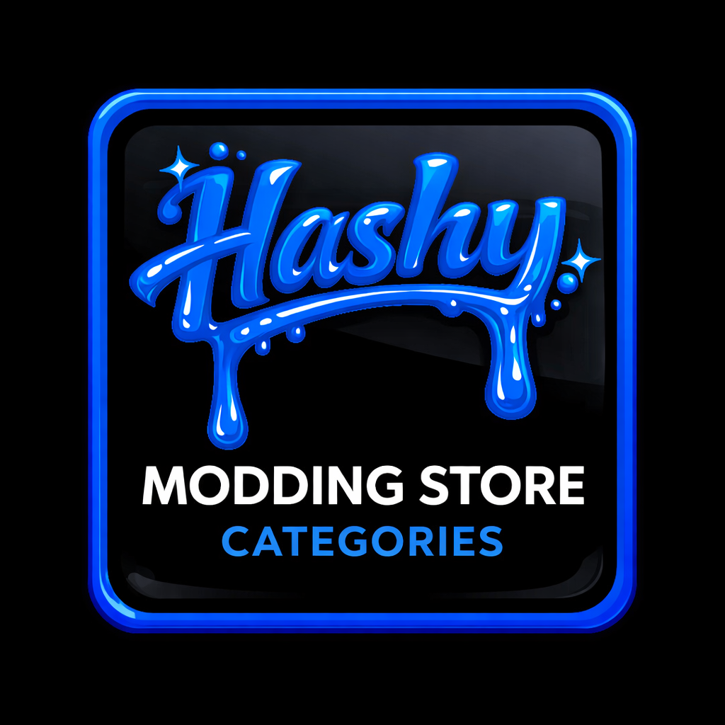 Store Category