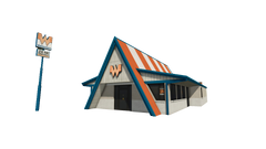Whataburger