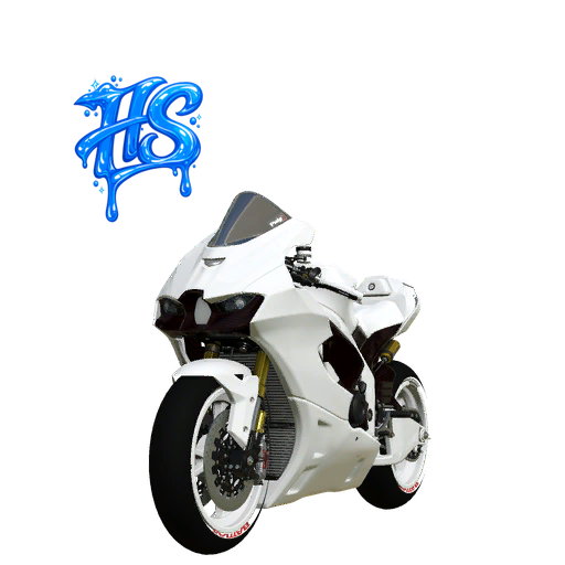 2025 Kawasaki Ninja ZX-10R
