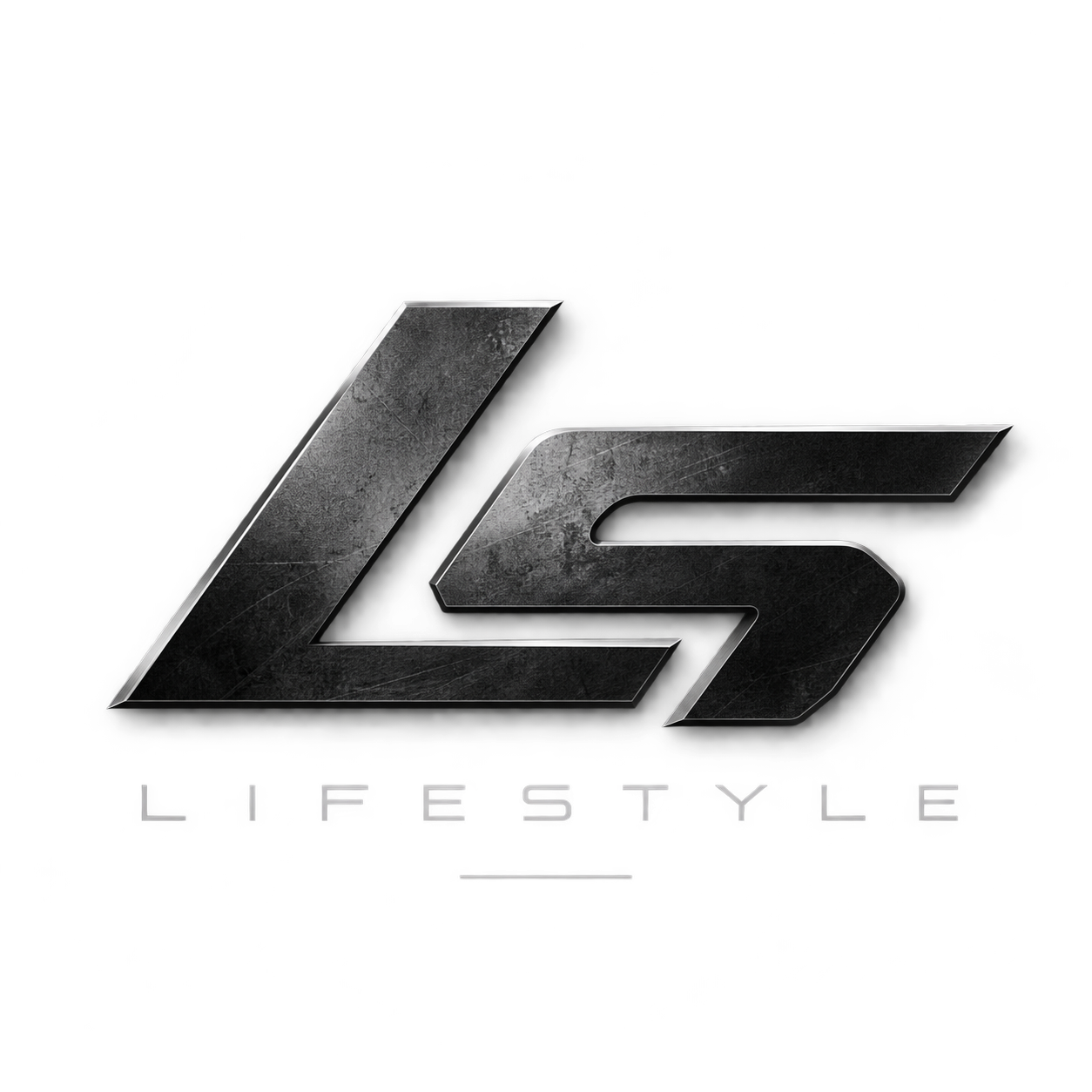 LS LIFESTYLE — Farming Simulator 25
