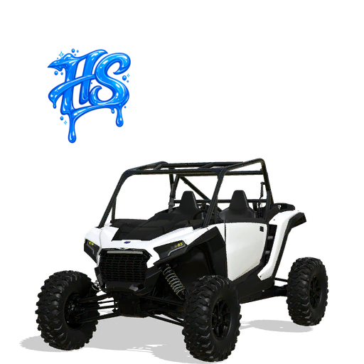 2025 Polaris RZR XP 1000